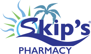Skip's Pharmacy